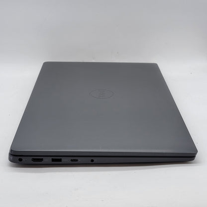 Dell Latitude 3550 15.6" i5-1335U 1.3GHz 8GB RAM 256GB SSD