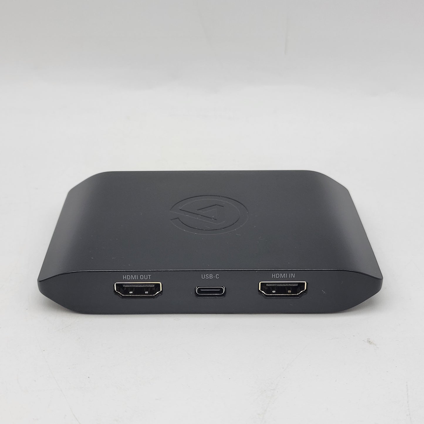 Elgato HD60X External Video Capture Card 20GBE9902