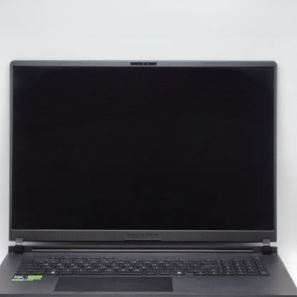 Asus ROG Strix Scar 18 Core Ultra 9 275HX 2.7GHz 32GB RAM 1TB SSD RTX 5070 Ti