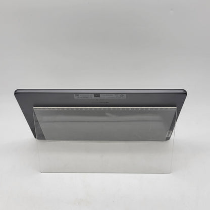 WiFi Only Lenovo Tab M10 Plus 3rd Gen 64GB Gray TB125FU