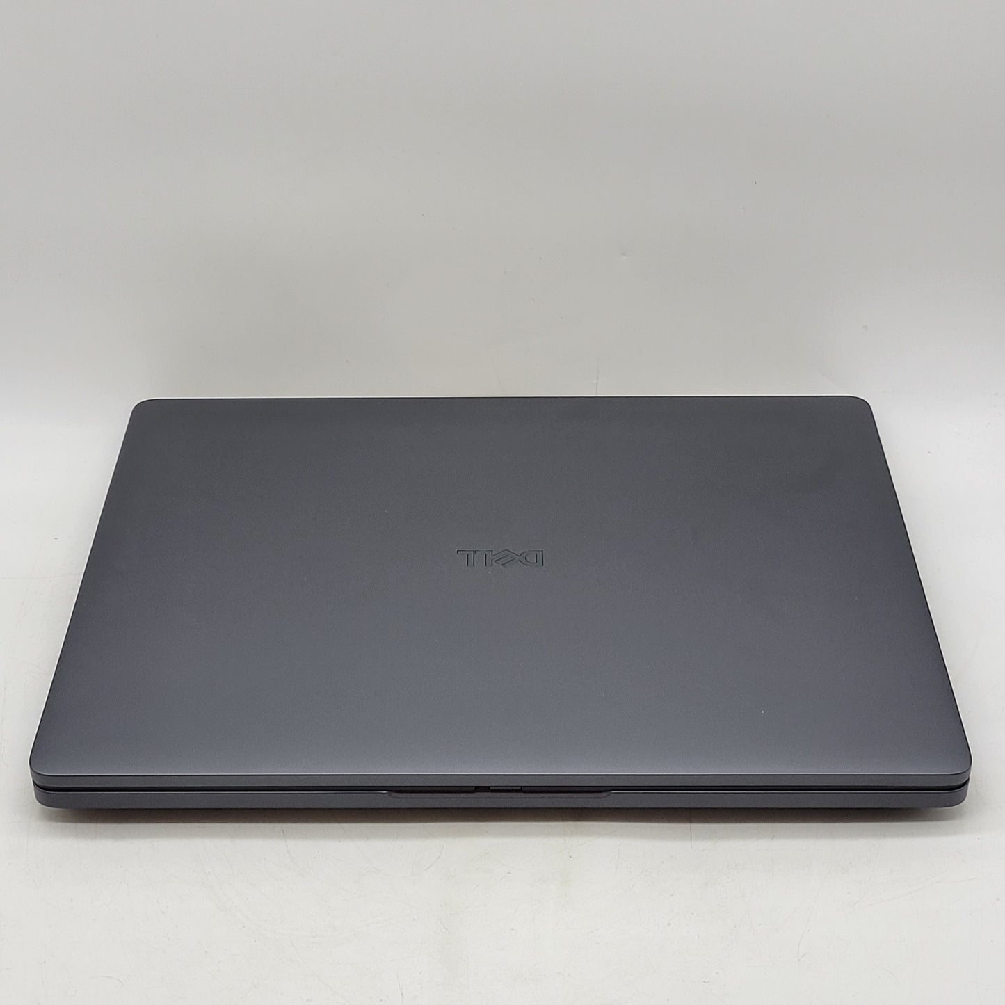 Dell Pro Max 14 MC14250 14" ULTRA 5 235H 2.4GHz 32GB RAM 512GB SSD