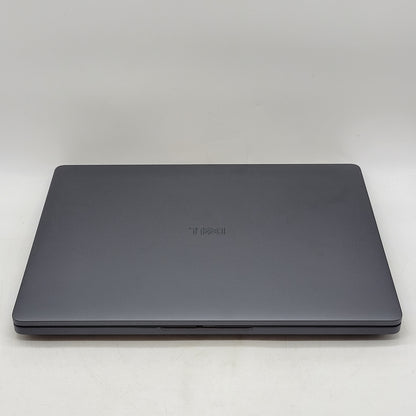 Dell Pro Max 14 MC14250 14" ULTRA 5 235H 2.4GHz 32GB RAM 512GB SSD