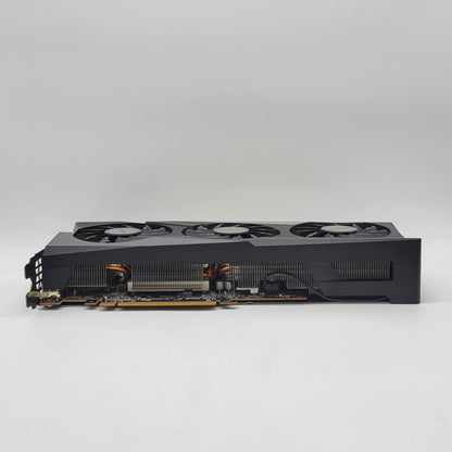 Gigabyte Radeon RX 7600 8GB GDDR6 Graphics Card GV-R76GAMING OC-8GD