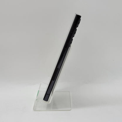 Unlocked Samsung Galaxy S23 Ultra 8GB RAM 256GB SM-S918U Black