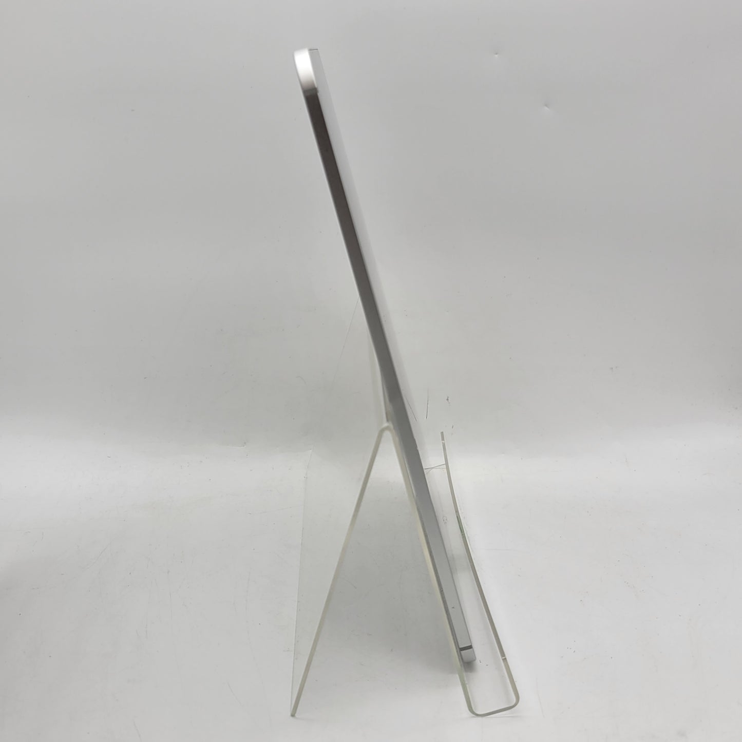 WiFi Only Apple iPad Pro 11" M5 256GB Silver ME2P4LL/A