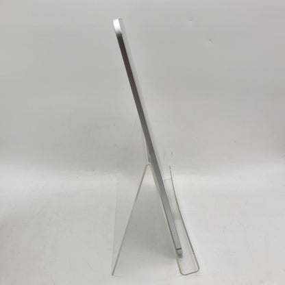 WiFi Only Apple iPad Pro 11" M5 256GB Silver ME2P4LL/A