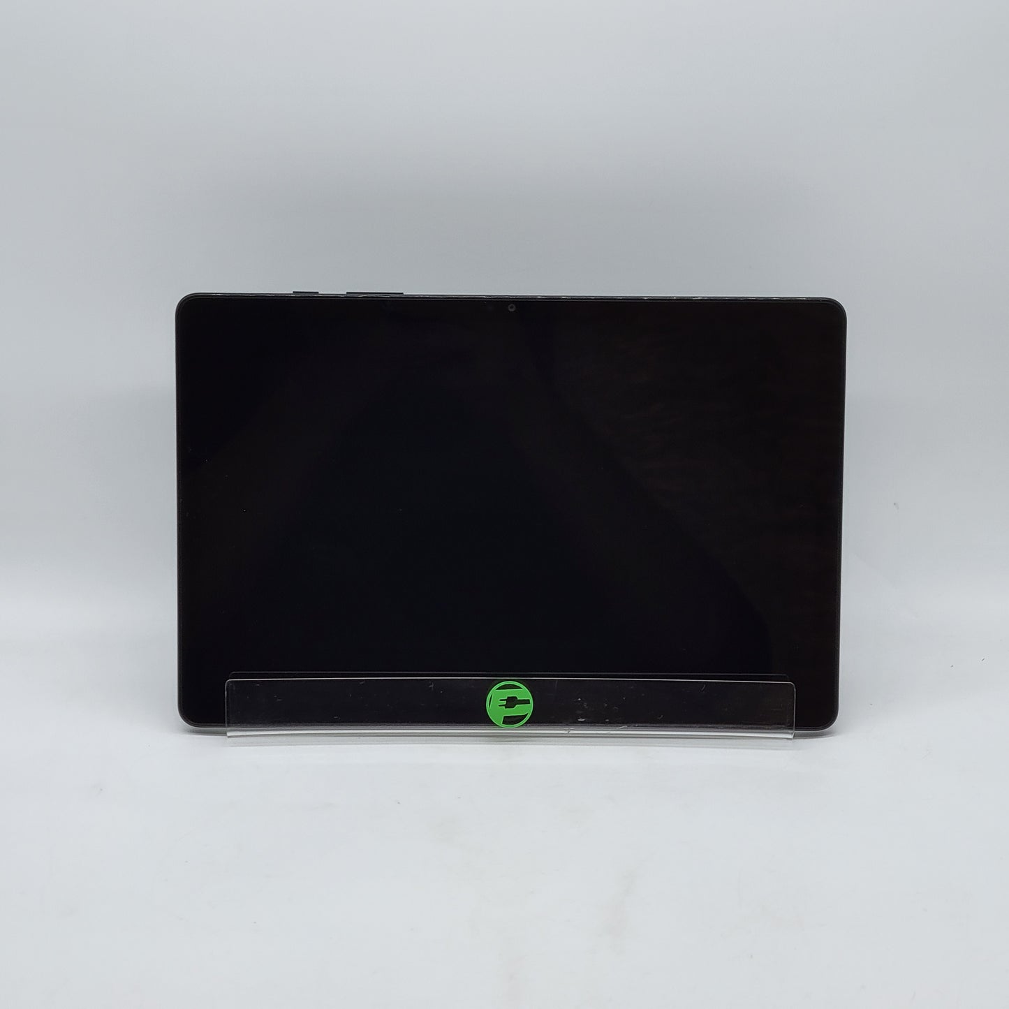 WiFi Only Samsung Galaxy Tab A9+ 11.0" 64GB Navy  SM-X210