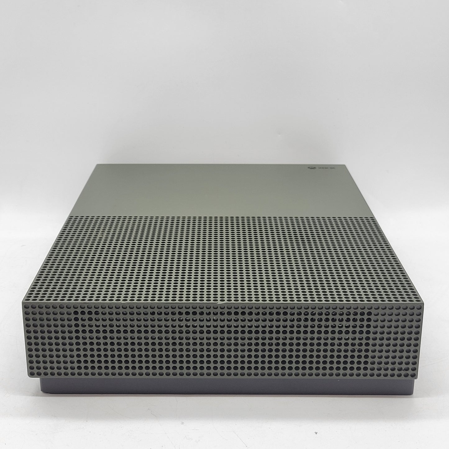Microsoft Xbox One S 1TB Console Gaming System Green 1681