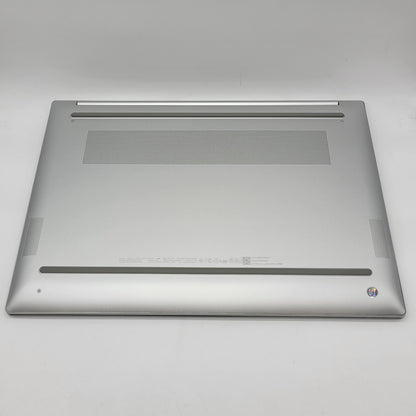 HP Pavilion 16T-AF000 16" Core Ultra 7 155U 1.7GHz 16GB RAM 512GB SSD