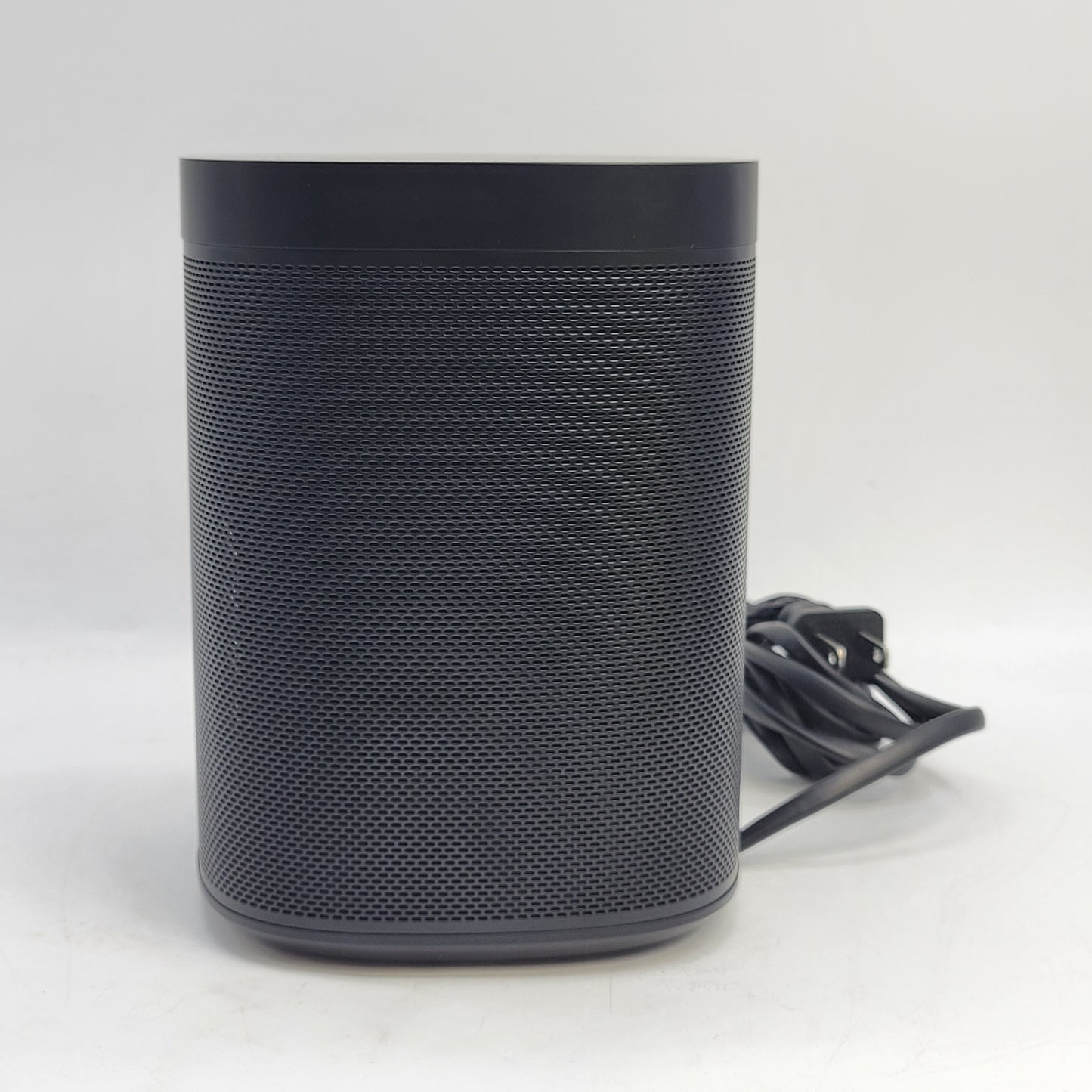 Sonos One Smart Wireless Speakers Black S13