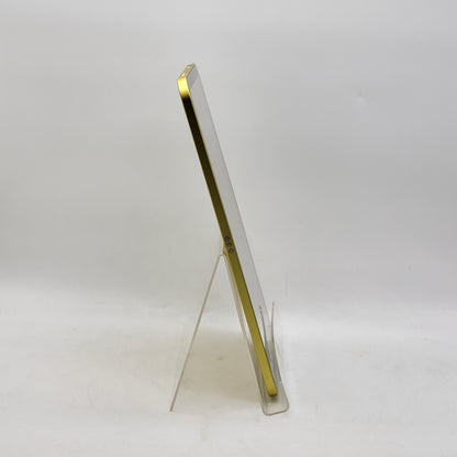WiFi Only Apple iPad 11" (A16) 128GB Yellow MD4D4LL/A
