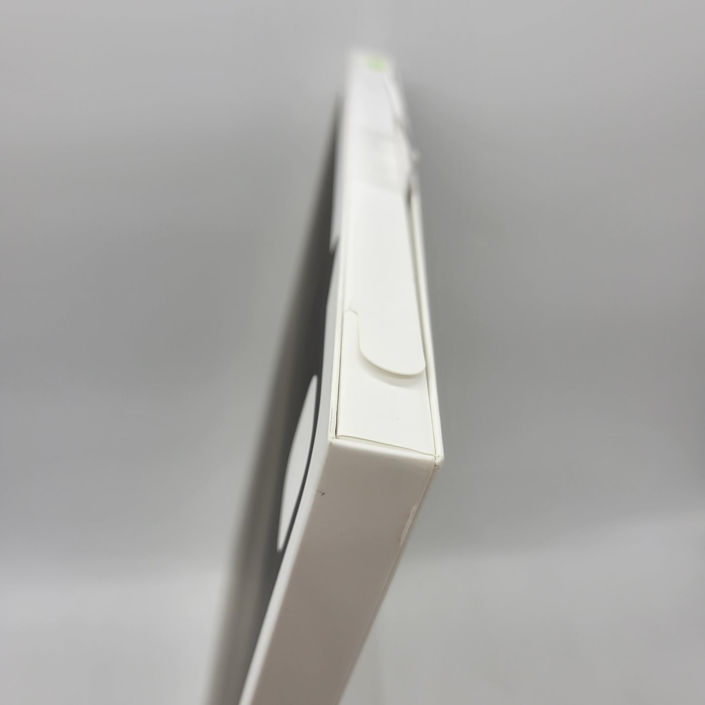 New Apple Smart Folio for iPad Pro 13" Smart Folio Black MWK33ZM/A