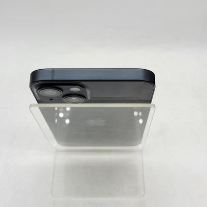 Factory Unlocked Apple iPhone 13 128GB Midnight MLA23LL/A