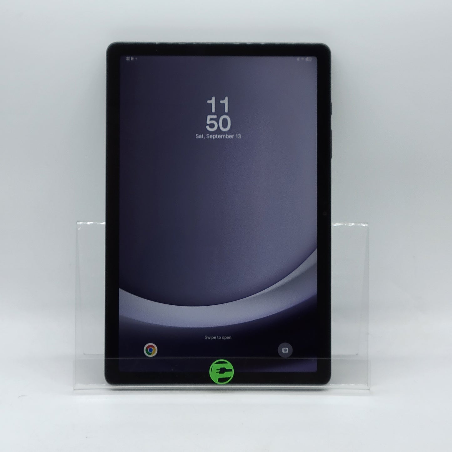 WiFi Only Samsung Galaxy Tab A9 Plus 11.0" 64GB Graphite SM-X210