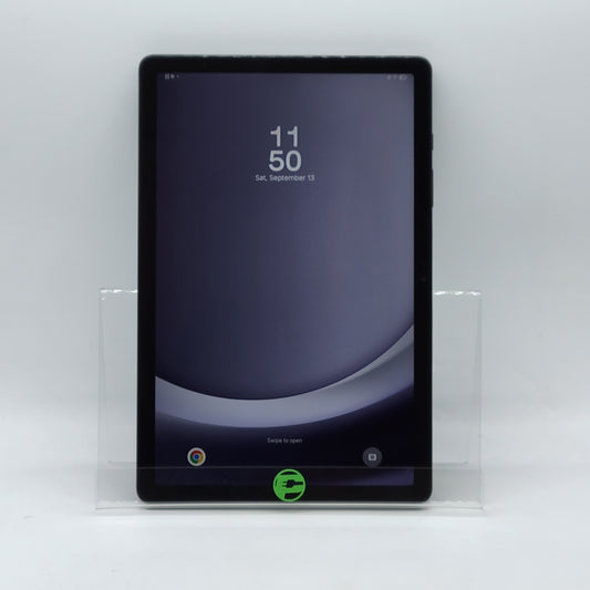 WiFi Only Samsung Galaxy Tab A9 Plus 11.0" 64GB Graphite SM-X210