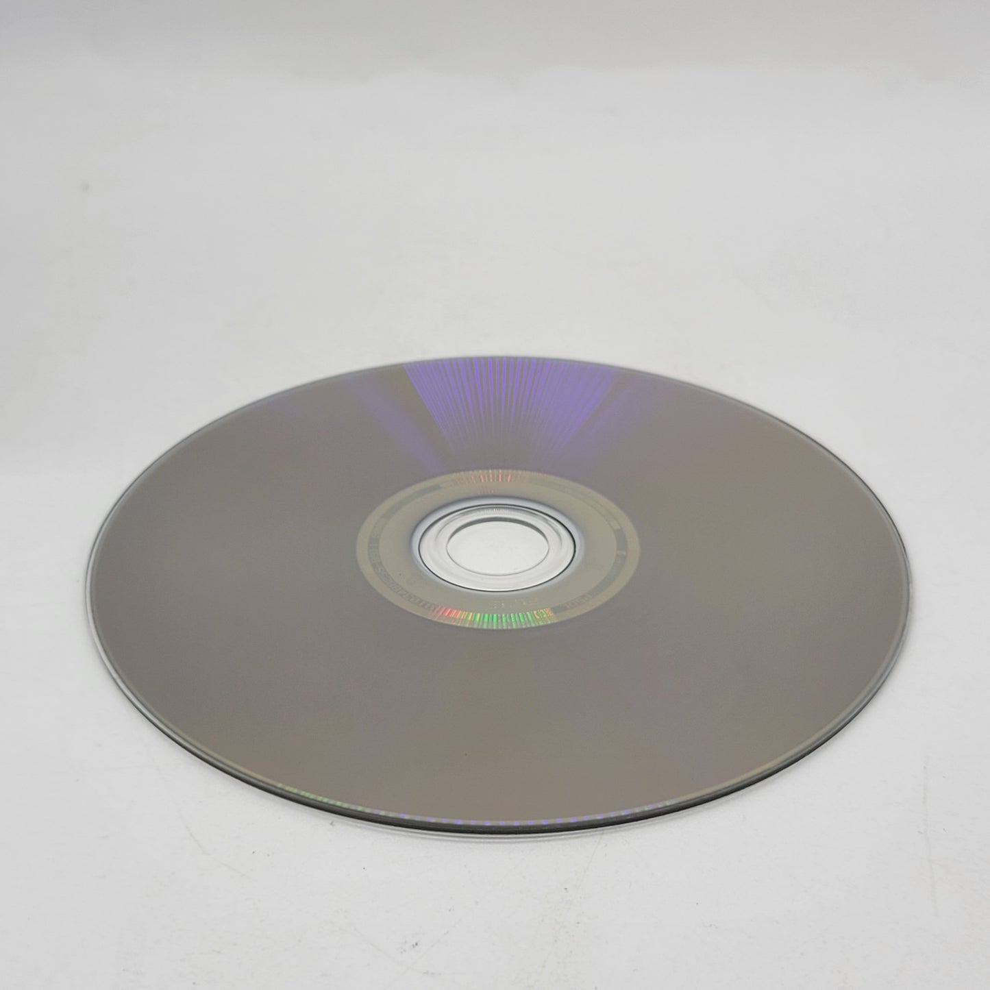 EA Sports College Football 25 (Sony PlayStation 5 PS5, 2024)