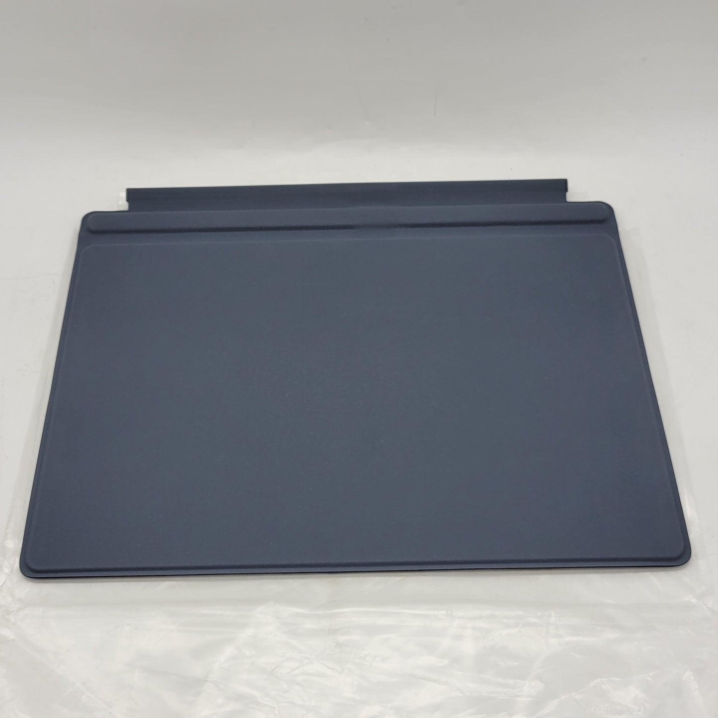 Dell Latitude 7350  Detachable Collaboration Keyboard  K21M