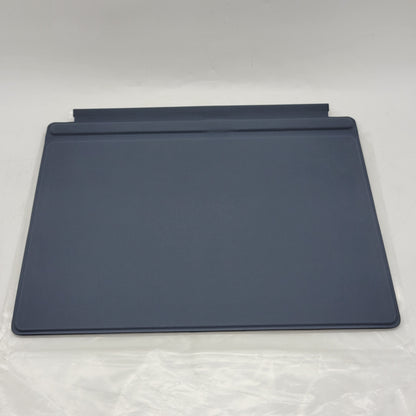 Dell Latitude 7350  Detachable Collaboration Keyboard  K21M