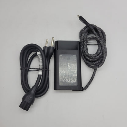 HP Envy x360 14-FA0023DX 14" Ryzen 7 8840HS 3.3GHz 16GB RAM 1TB SSD