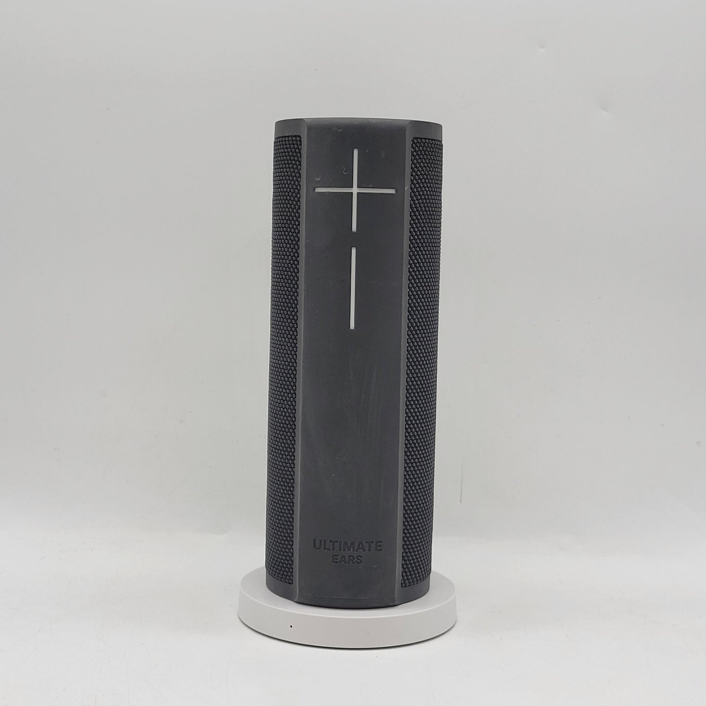 Ultimate Ears BLAST Bluetooth Speaker Gray S-00166