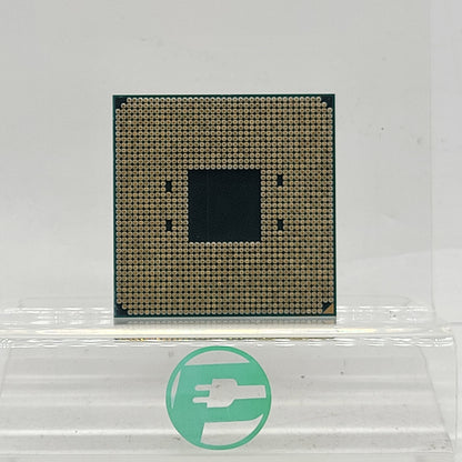 AMD Ryzen 7 5800XT 3.80GHz 8 Core 100-000001582 16 Thread AM4