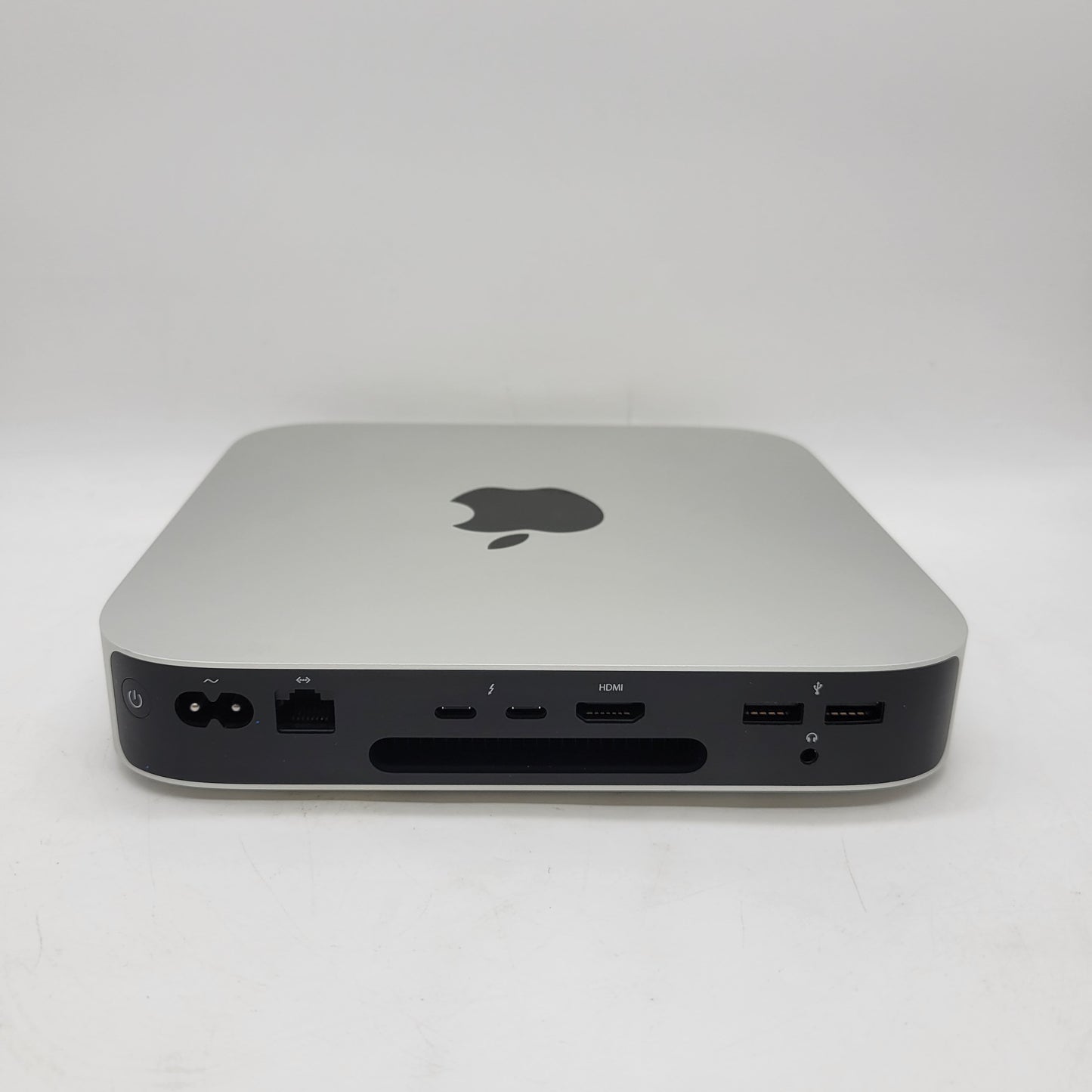 2020 Apple Mac Mini M1 8 Core 3.2GHz 8GB RAM 256GB SSD A2348