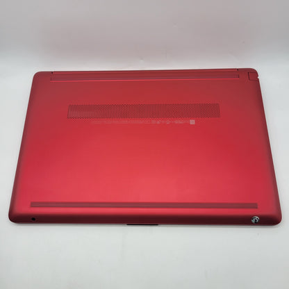 HP Laptop 15-DW0083WM 15.6" Pentium Silver N5030 1.1GHz 4GB RAM 128GB SSD