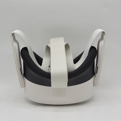 Meta Quest 3S 256GB Standalone All-in-One VR Headset P97