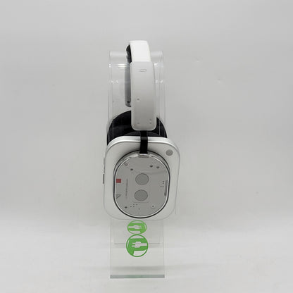 Nothing Headphone 1 Active Noise Cancellation Headphones Gray