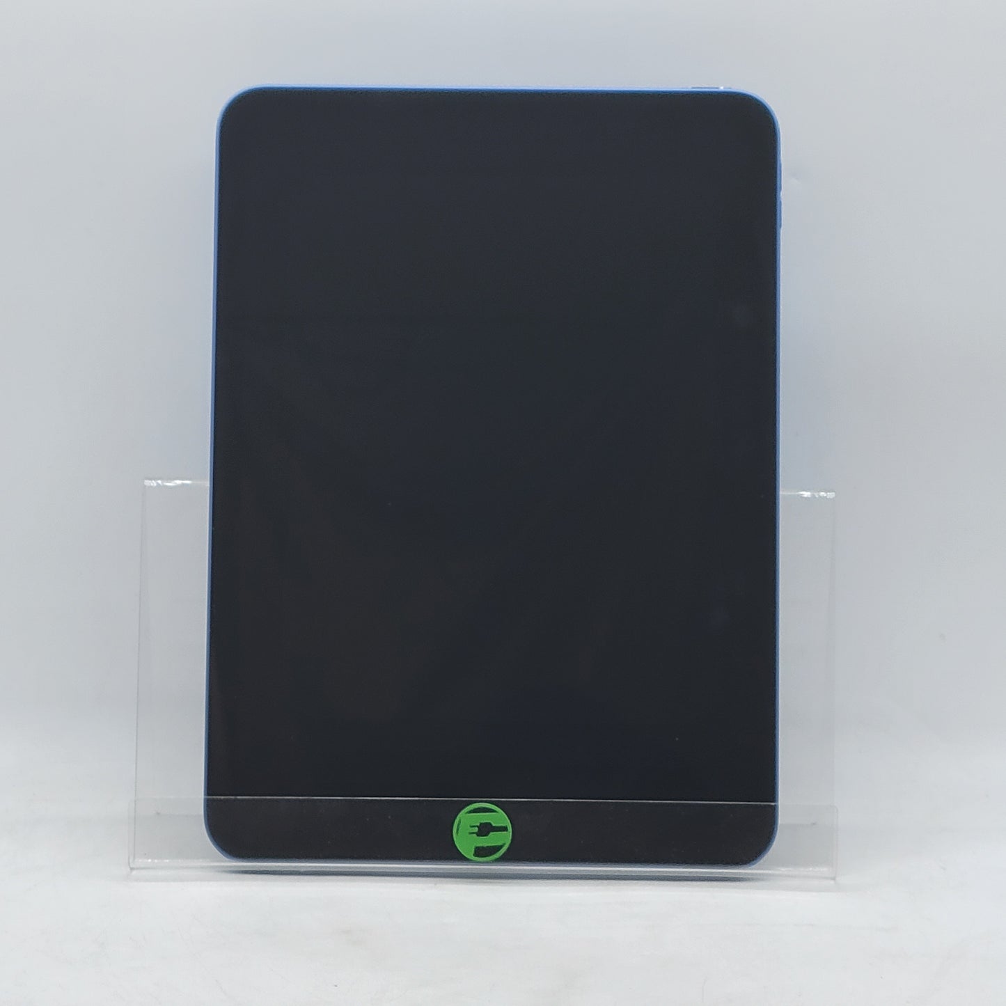WiFi Only Apple iPad 10th Gen 256GB Blue MPQ93LL/A