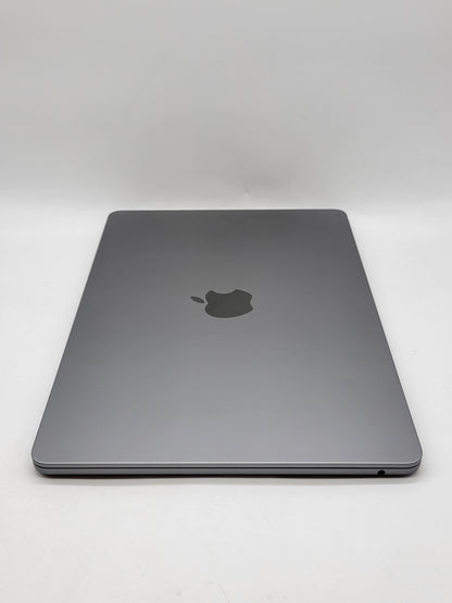 2024 Apple MacBook Air 13.6" M3 8C GPU 4.0GHz 8GB RAM 256GB SSD A3113