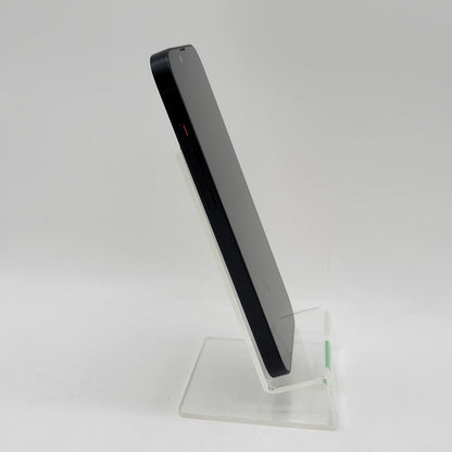 T-Mobile Apple iPhone 14 128GB Midnight MPUA3LL/A