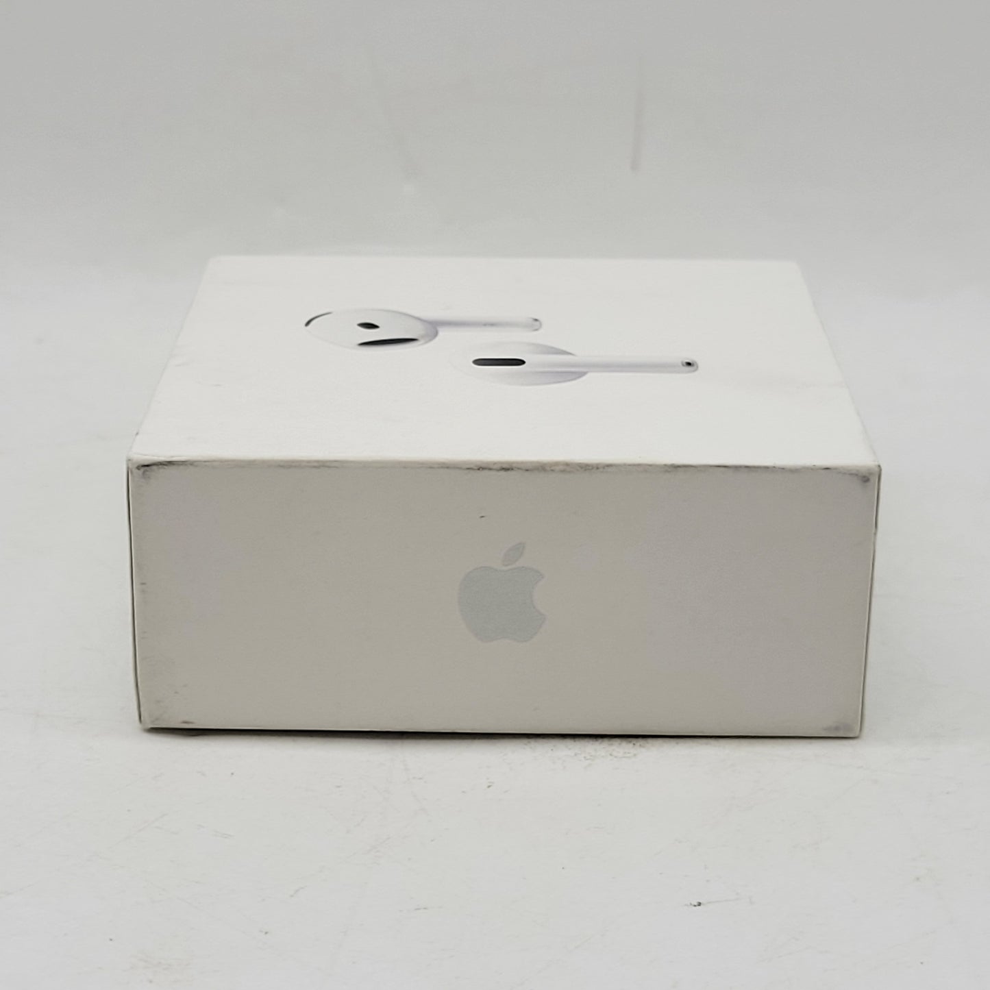 New Apple AirPods 4th Gen ANC with MagSafe Charging Case A3056 A3055 A3059