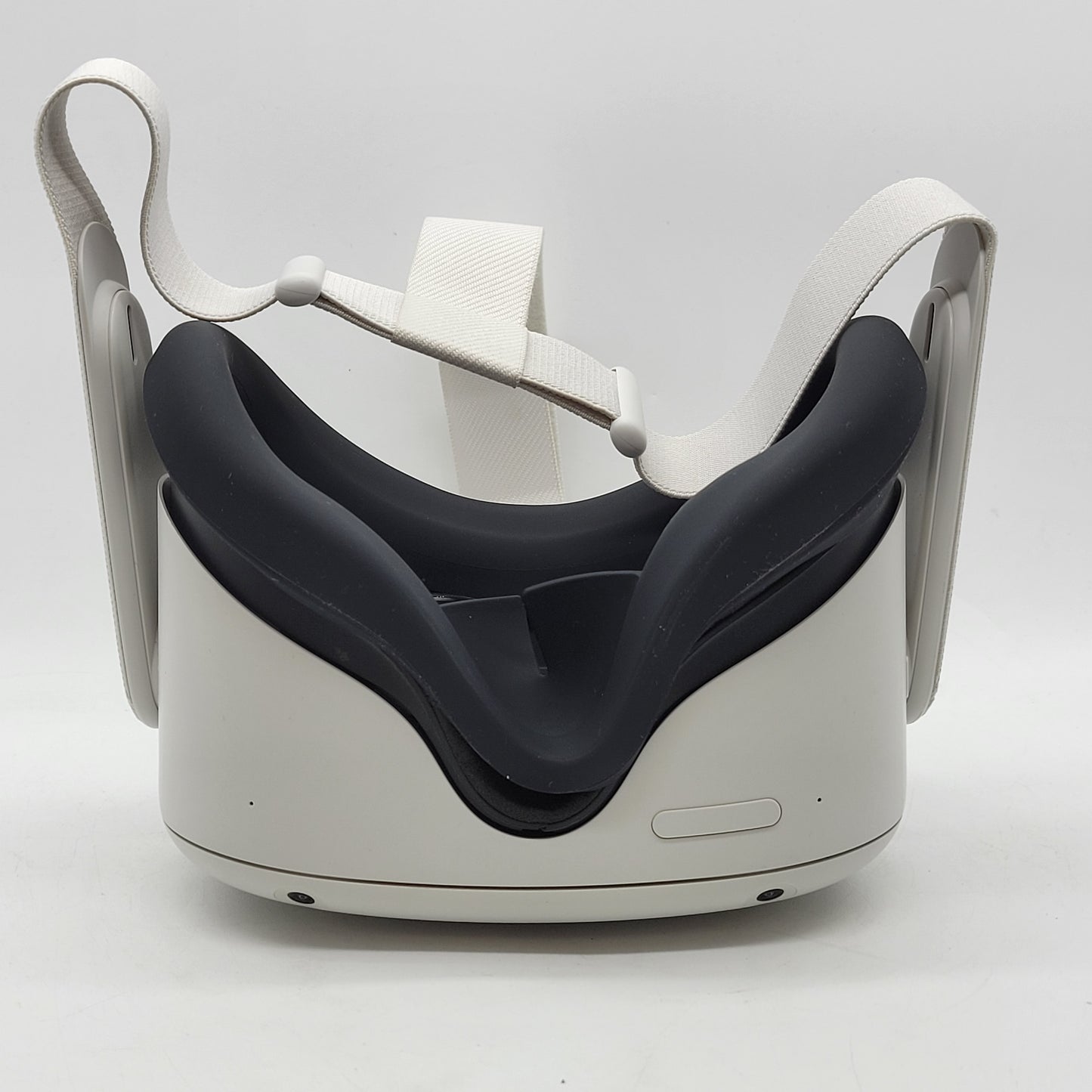 Meta Quest 2 128GB Standalone All-in-One VR Headset KW49CM