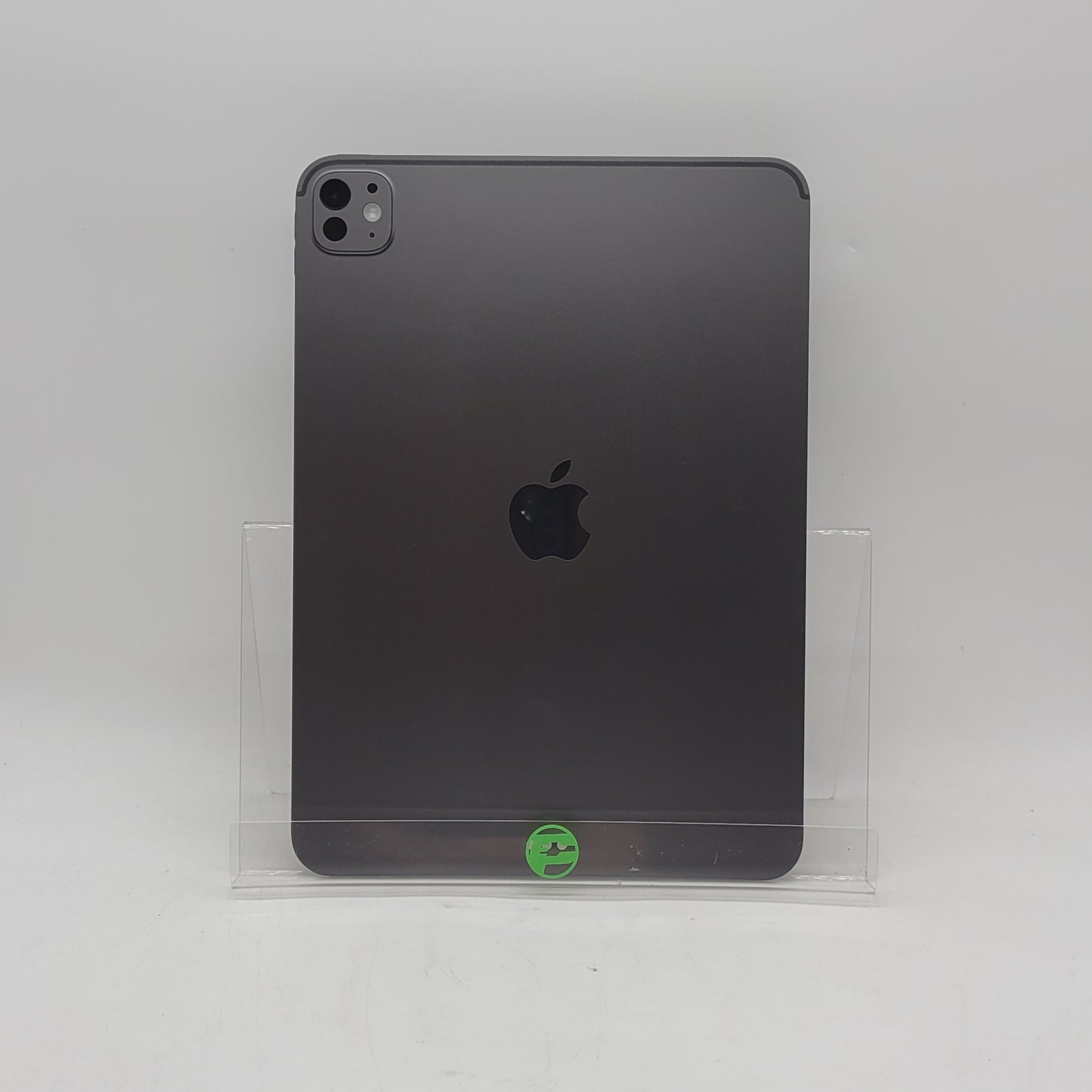 WiFi Only Apple iPad Pro 11" M5 256GB Space Black MDWK4LL/A