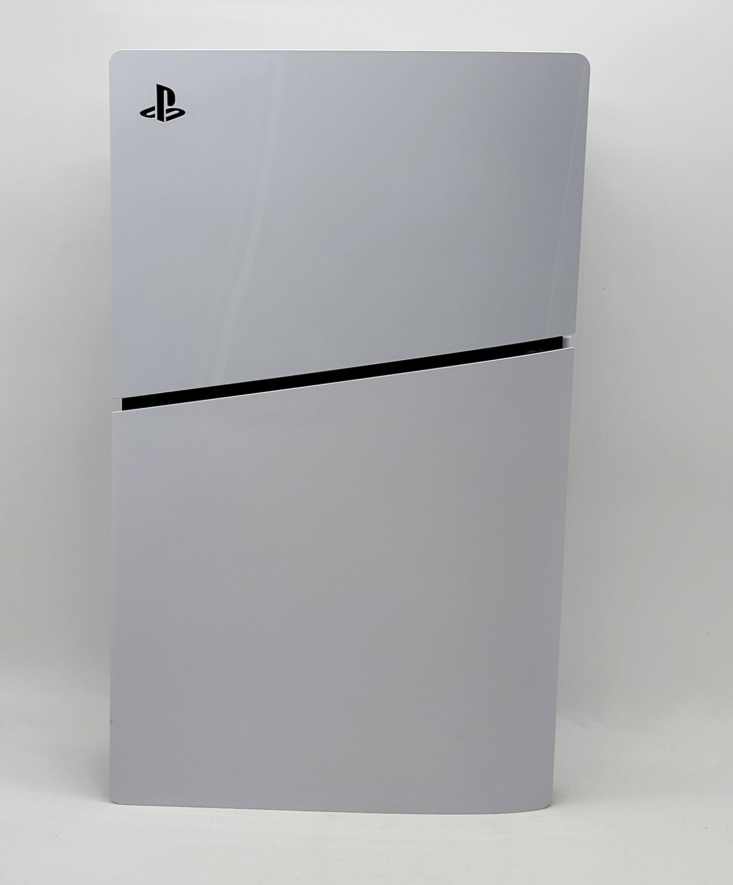 Sony PlayStation 5 Slim Digital Edition PS5 1TB White Console Gaming System