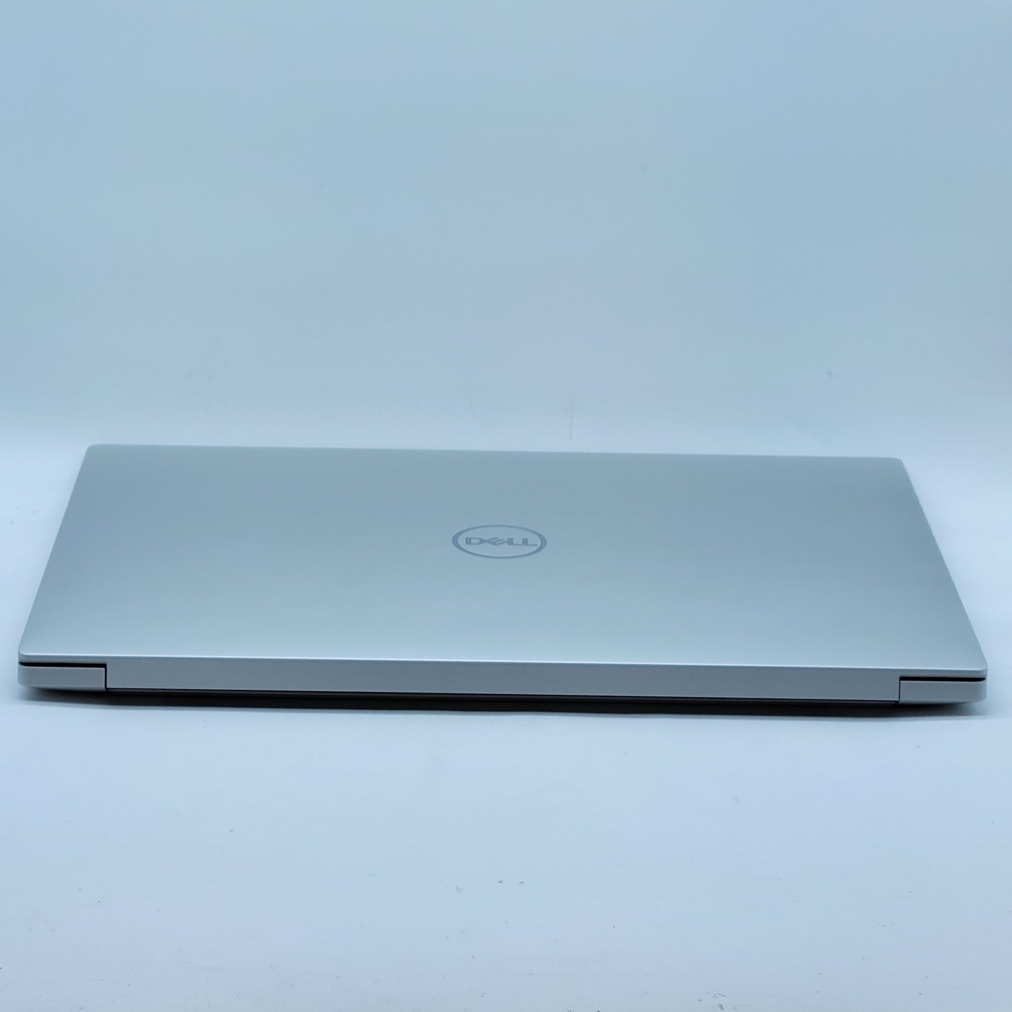 Dell XPS 9640 P129F 16" Core Ultra 7 155H 3.8GHz 16GB RAM 1TB SSD RTX 4050