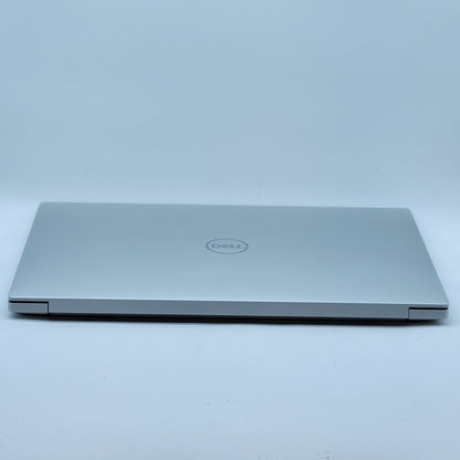 Dell XPS 9640 P129F 16" Core Ultra 7 155H 3.8GHz 16GB RAM 1TB SSD RTX 4050