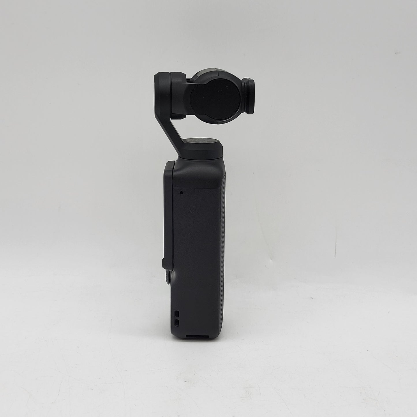 DJI Osmo Pocket 3 Creator Combo 9.4MP Action Camera PP-101