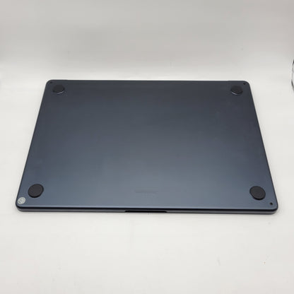 2025 Apple MacBook Air 15" M4 10C GPU 4.5GHz 16GB RAM 256GB SSD A3241