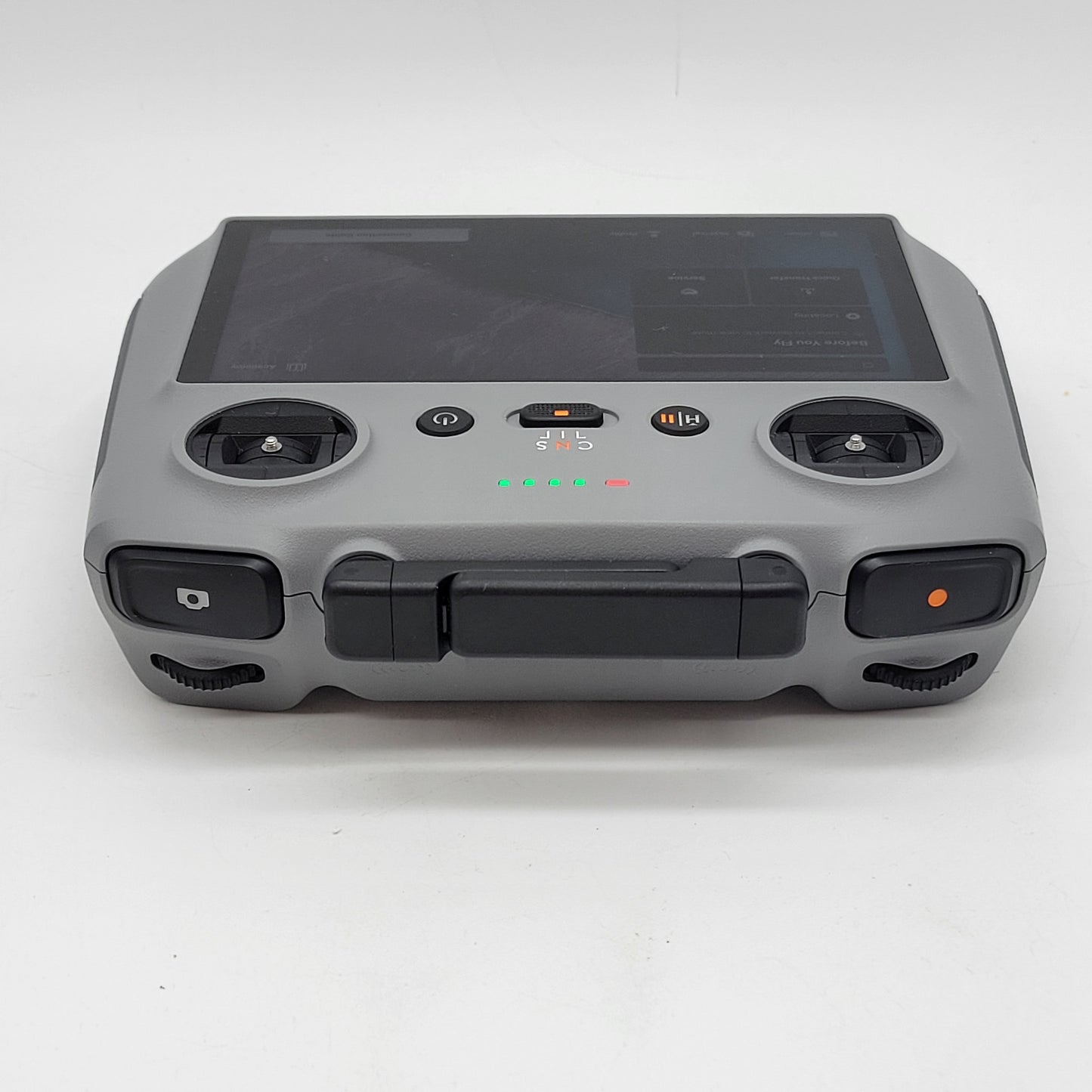 DJI RC 2 Remote Controller RC331