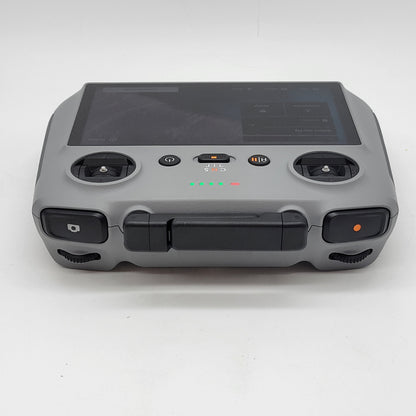 DJI RC 2 Remote Controller RC331