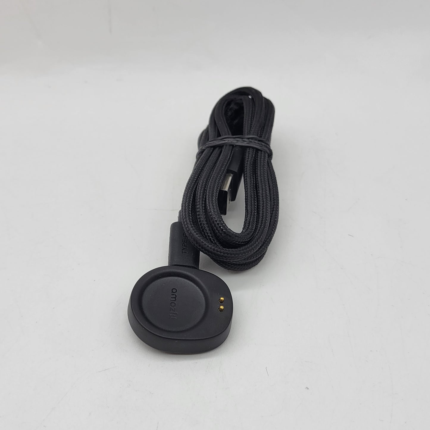 Amazfit Balance 2 47mm smartwatch A2430