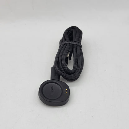 Amazfit Balance 2 47mm smartwatch A2430