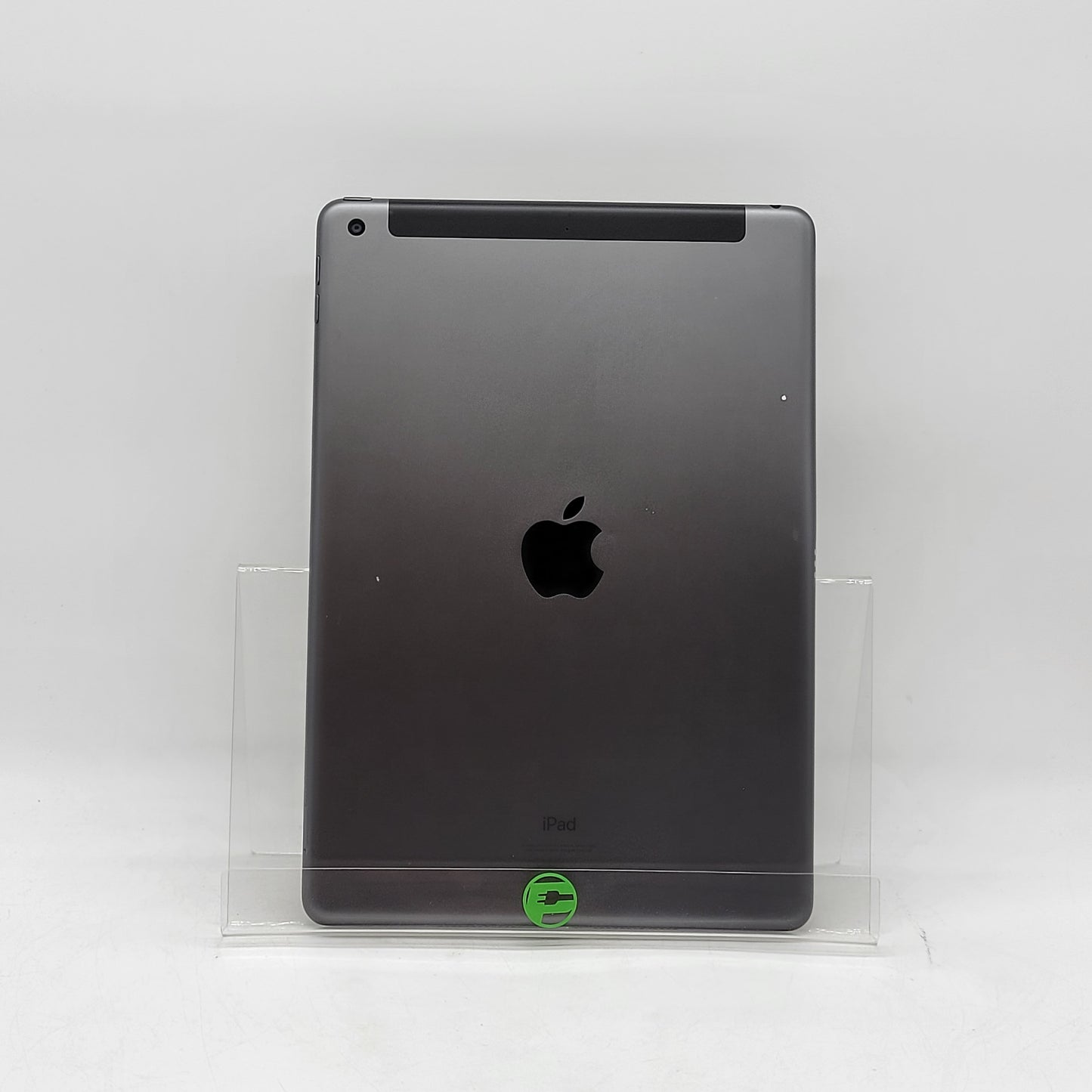 WiFi Only Apple iPad 9th Gen 64GB Space Gray MK663LL/A