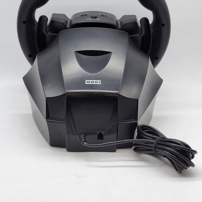 HORI Racing Wheel Apex for Playstation SPF-004U
