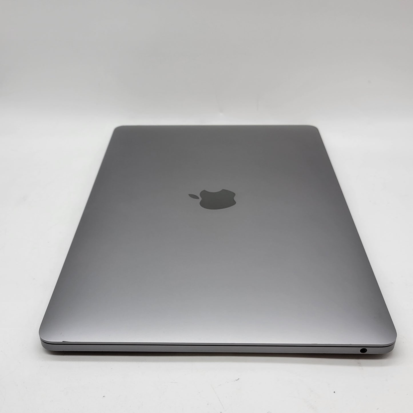 2022 Apple MacBook Pro 13.3" M2 10C GPU 3.5GHz 8GB RAM 512GB SSD A2338