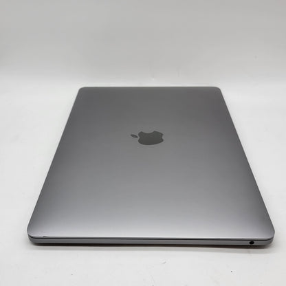2022 Apple MacBook Pro 13.3" M2 10C GPU 3.5GHz 8GB RAM 512GB SSD A2338