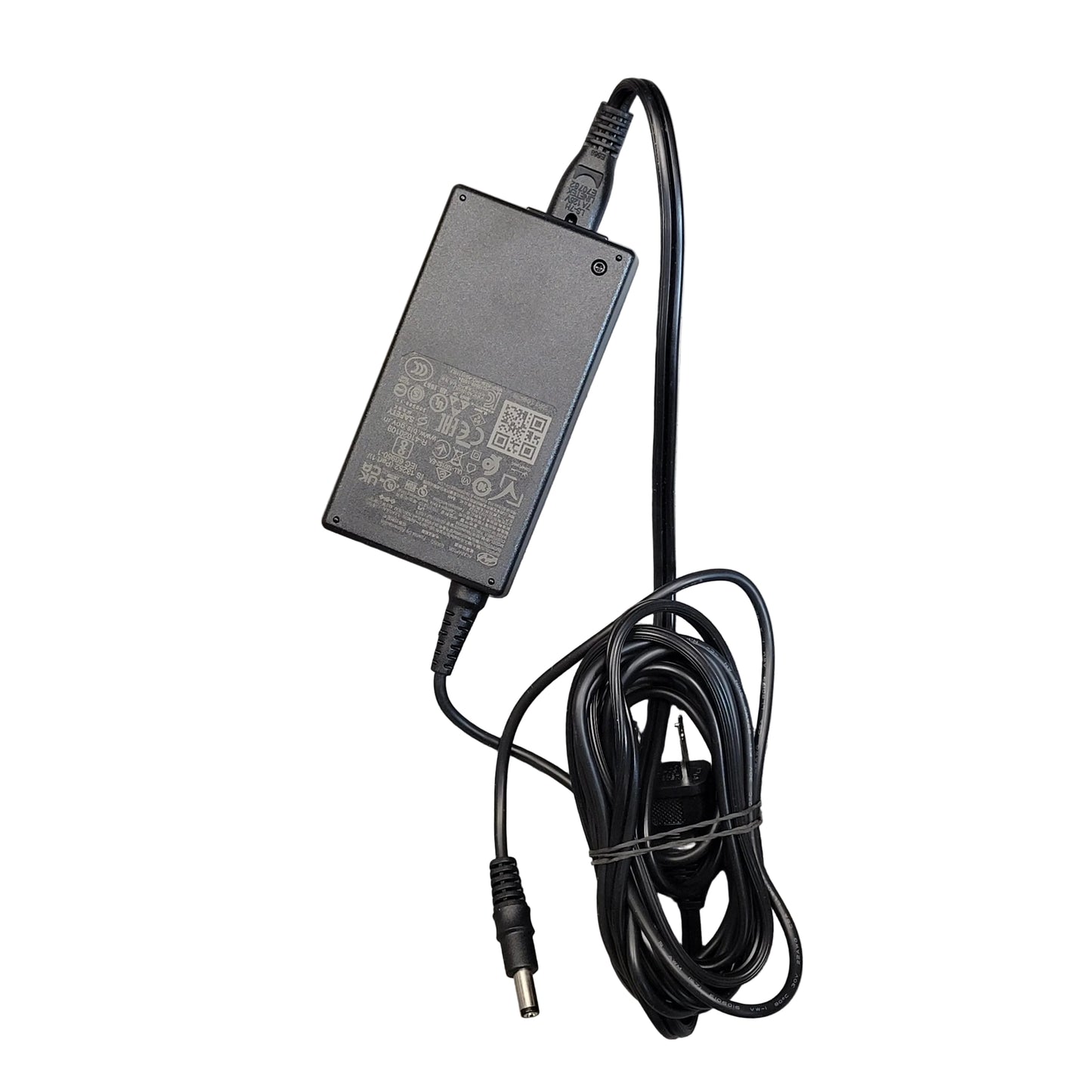 Logitech G920  Driving Force Steering Wheel and Pedals W-U0004 for PC Xbox X,S