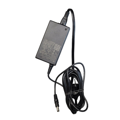 Logitech G920  Driving Force Steering Wheel and Pedals W-U0004 for PC Xbox X,S